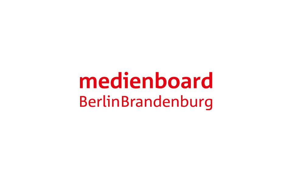 mbb logo