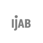 IJAB Logo