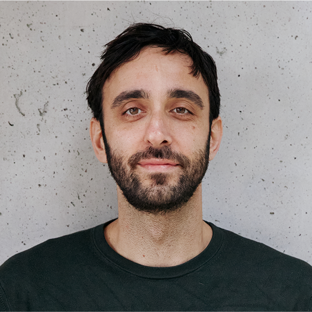 Filippo Letizi